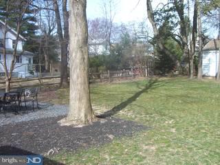 1816 Manor Road Havertown, PA 19083 - Photo 6 of 6
