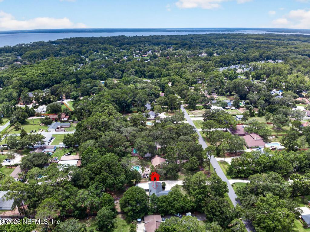 2834 Mandarin Meadows Drive North Jacksonville, FL 32223 - Photo 99 of 104 2834 Mandarin Meadows Dr N-110
