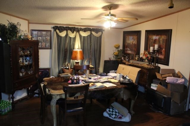 2501 Pleasant Ridge Church Road Adolphus, KY 42120 - Photo 11 of 32 Gallery Image 11