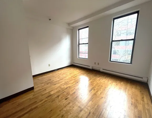 $2,100 | 1409 Grand Street, Unit 1, Hoboken, NJ 07030