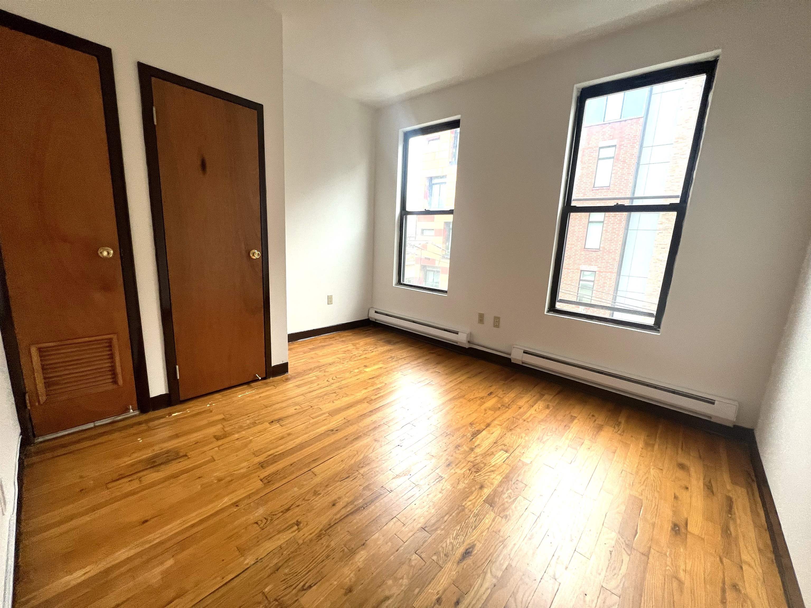 1409 Grand Street, Unit 1 Hoboken, NJ 07030 - Photo 4 of 9