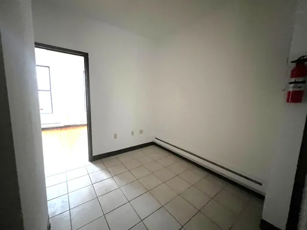 $2,100 | 1409 Grand Street, Unit 1, Hoboken, NJ 07030