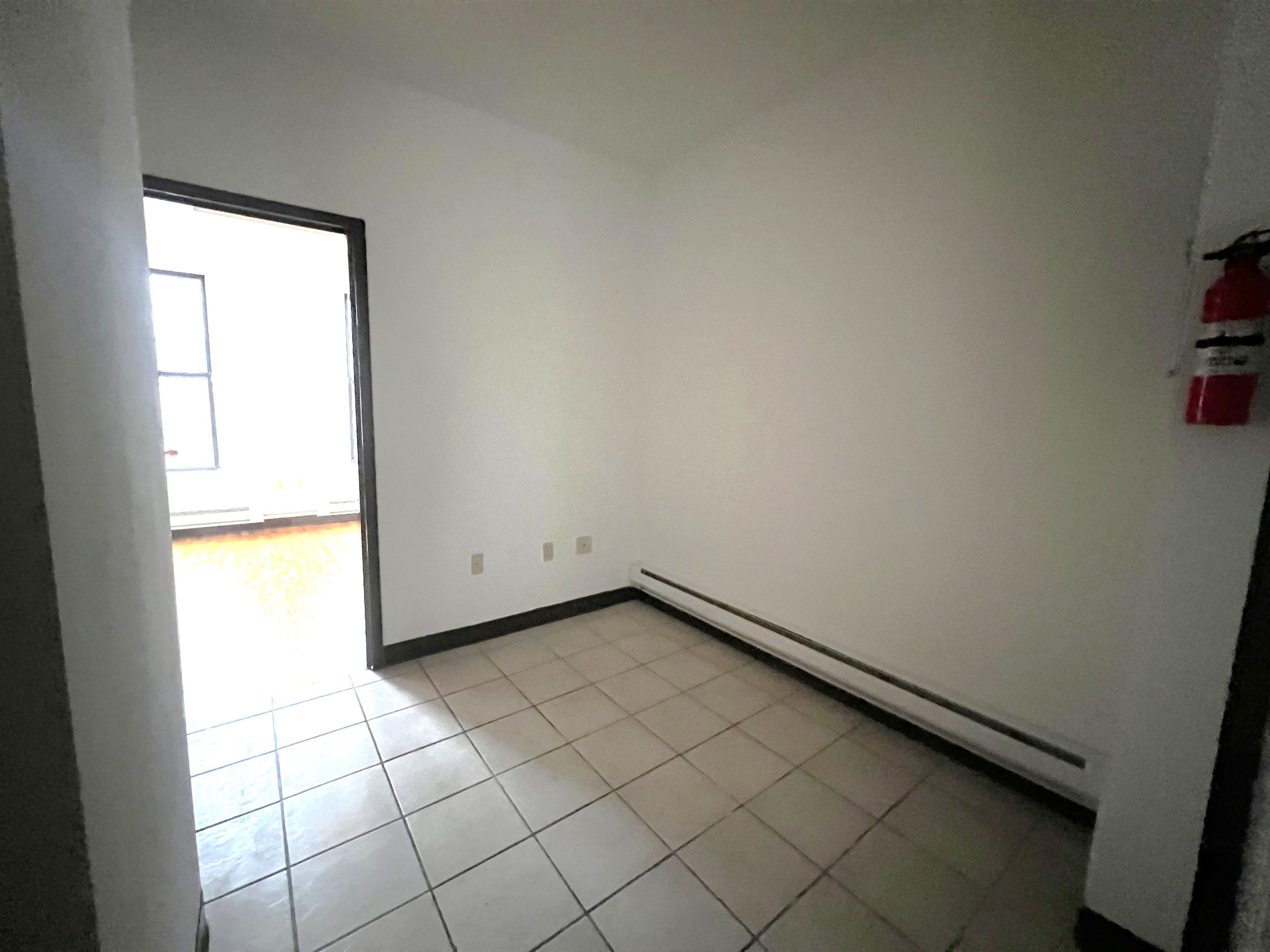 1409 Grand Street, Unit 1 Hoboken, NJ 07030 - Photo 6 of 9