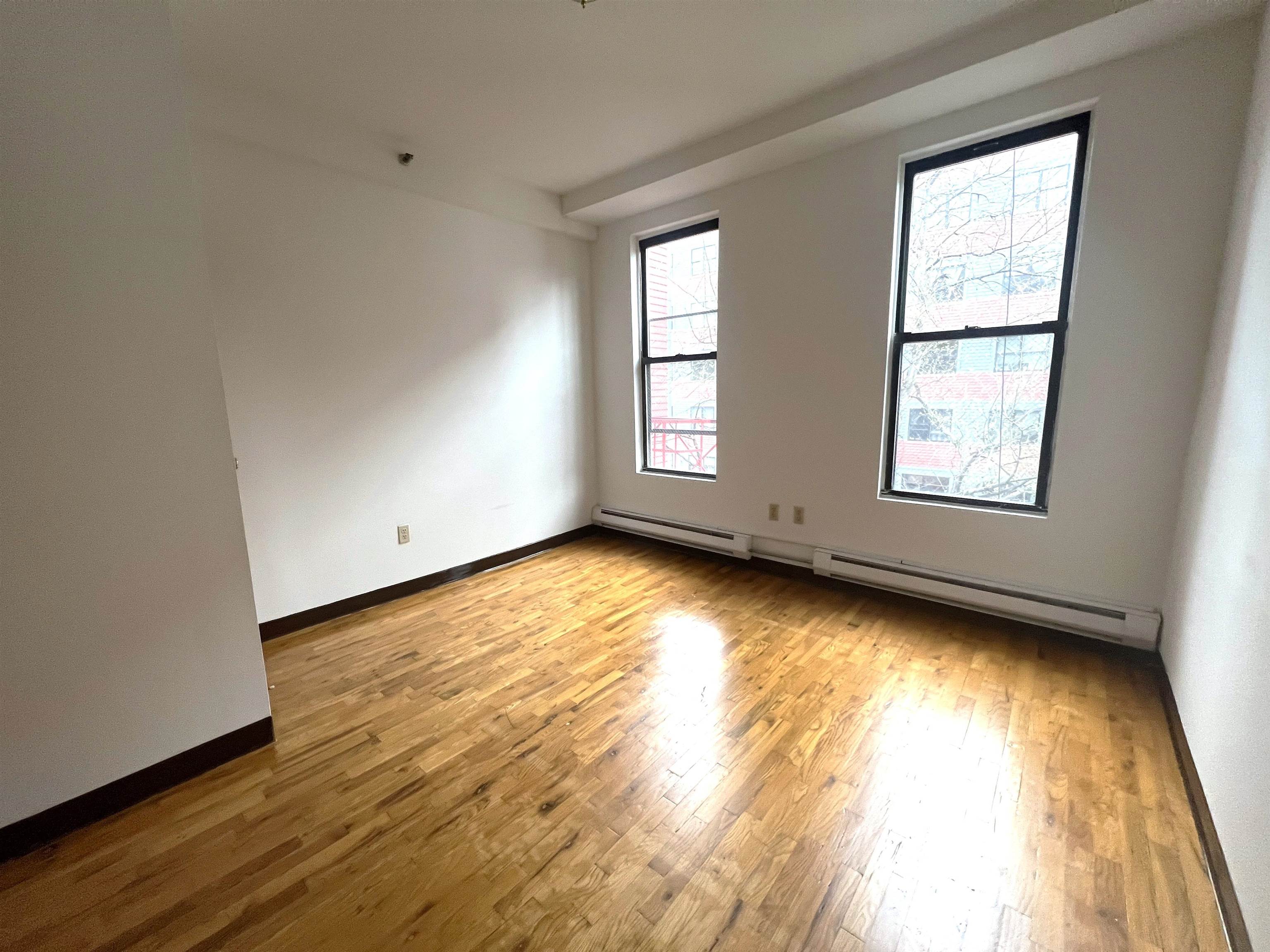 1409 Grand Street, Unit 1 Hoboken, NJ 07030 - Photo 8 of 9