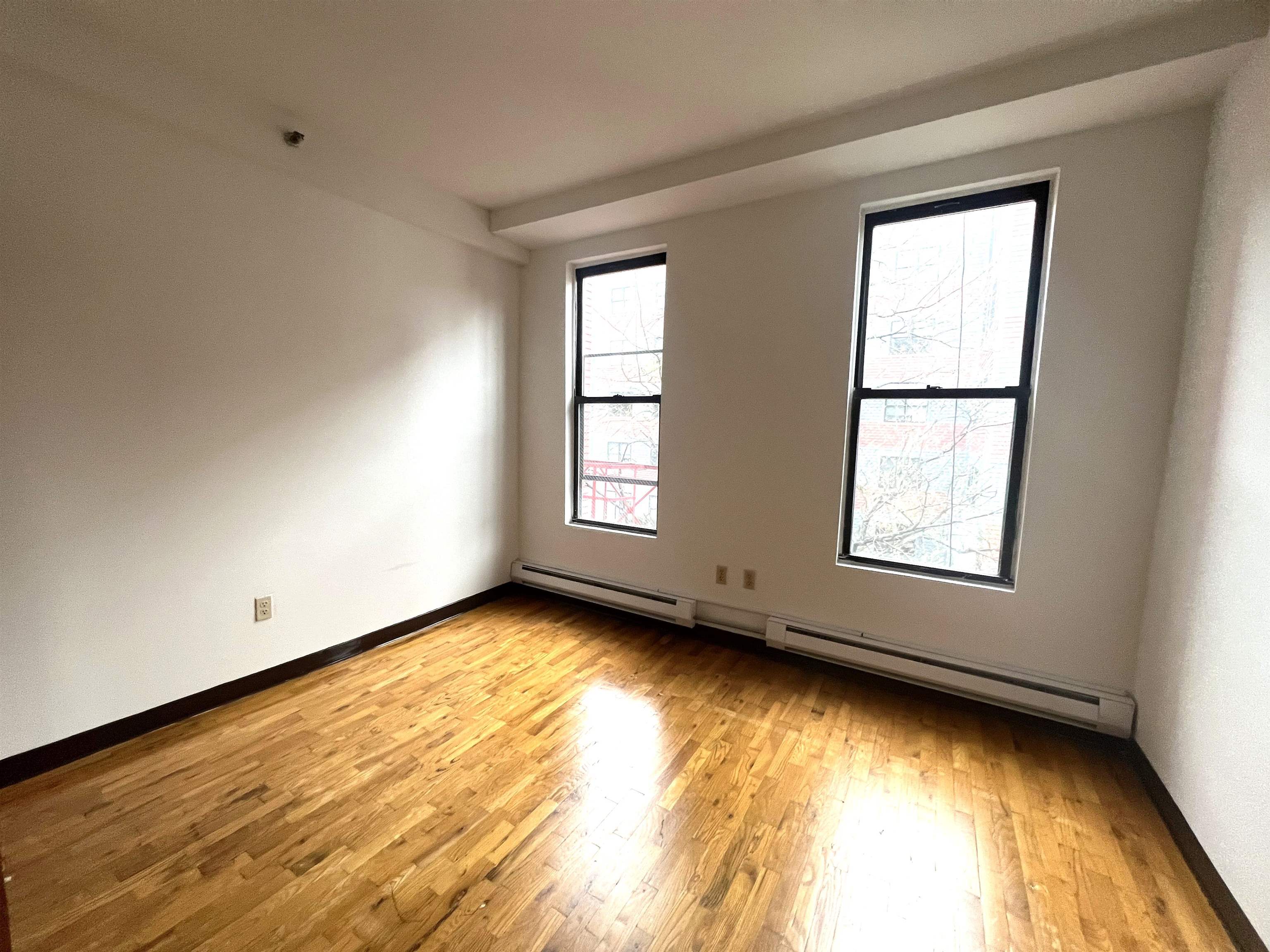 1409 Grand Street, Unit 1 Hoboken, NJ 07030 - Photo 9 of 9