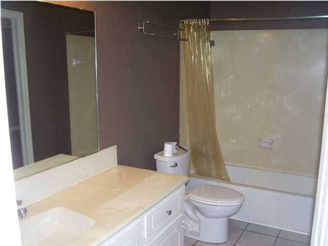 111 B Westbend Ridge Lafayette, LA 70508 - Photo 17 of 24 Additional Photo