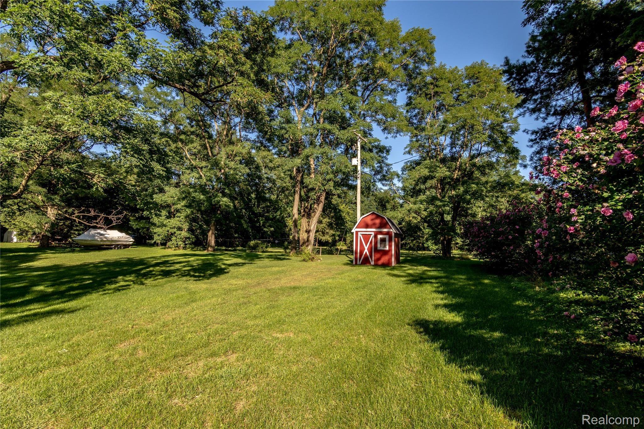16021 Murray Road Byron, MI 48418 - Photo 56 of 56 Murray-1-56.jpg