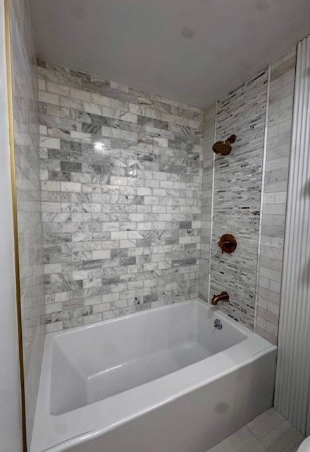 316 Walnut Plain Road Rochester, MA 02770 - Photo 27 of 39 Gallery Image 27