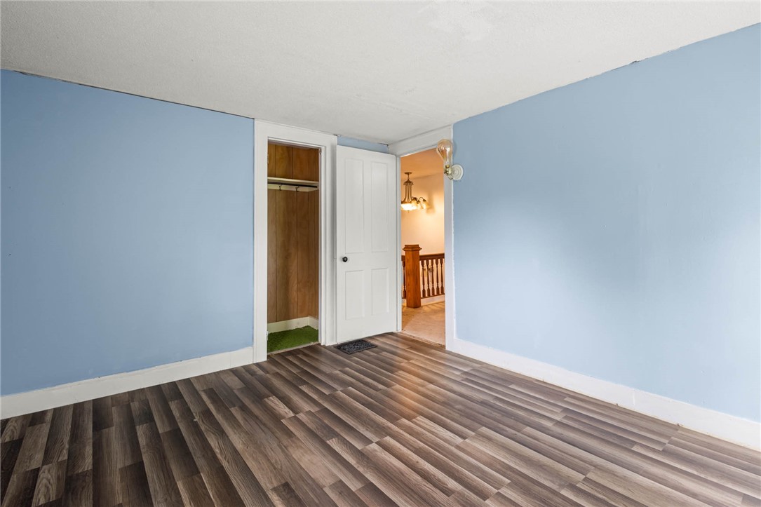 9283 South Street Road Le Roy, NY 14482 - Photo 20 of 34