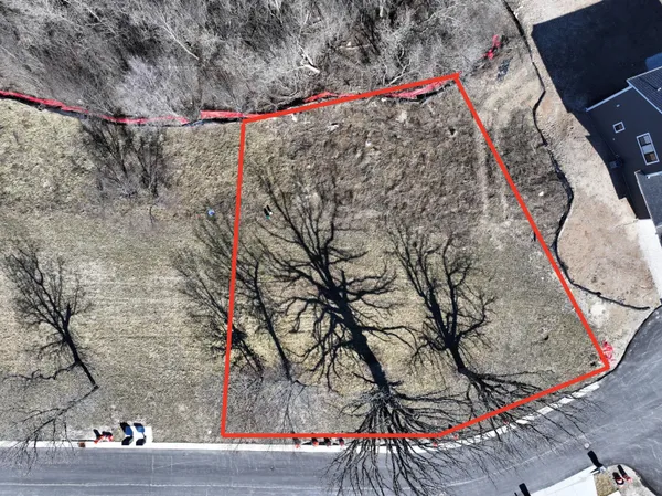 $169,000 | 11396 West Tess Crk Street, Franklin, WI 53132