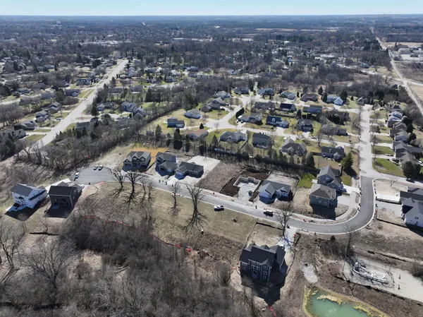 $169,000 | 11396 West Tess Crk Street, Franklin, WI 53132