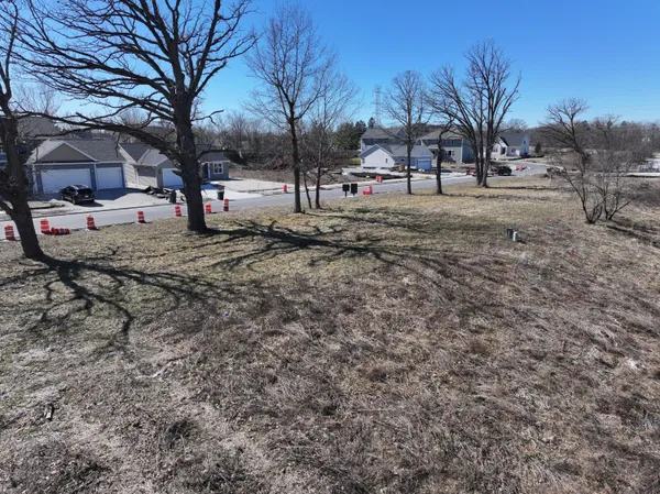 $169,000 | 11396 West Tess Crk Street, Franklin, WI 53132