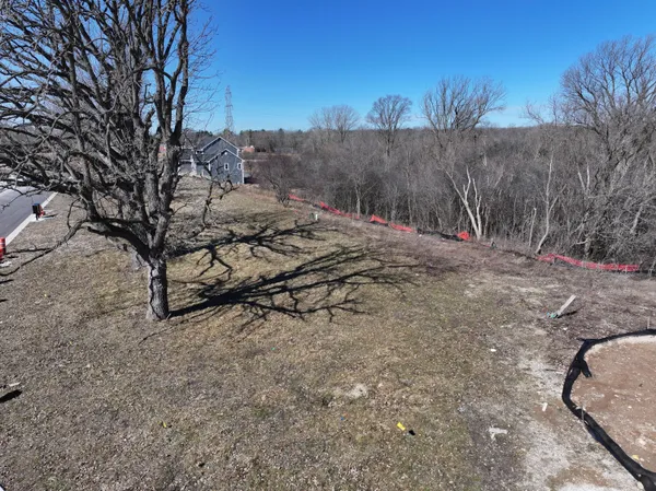 $169,000 | 11396 West Tess Crk Street, Franklin, WI 53132