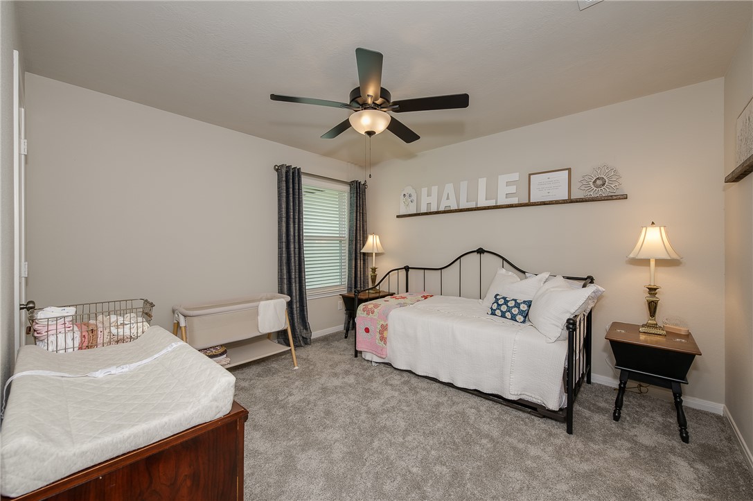 2078 Viva Road Bryan, TX 77807 - Photo 19 of 32