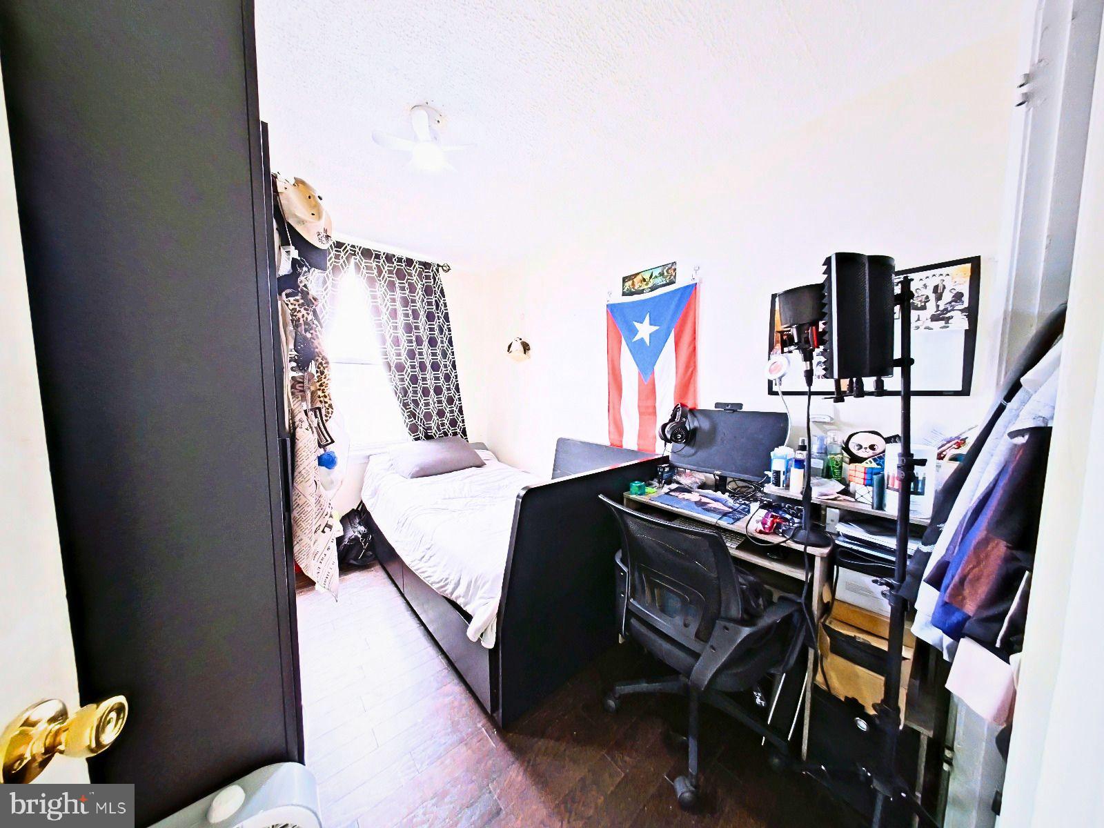 5844 Saul Street Philadelphia, PA 19149 - Photo 26 of 36