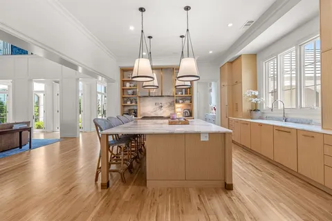 $3,499,000 | 4616 Esprit Avenue, Fort Worth, TX 76126