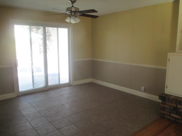 13610 137th Street West Taylor Ridge, IL 61284 - Photo 3 of 10