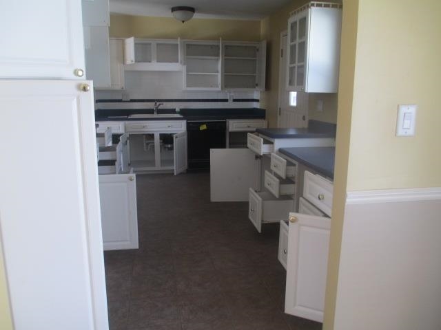 13610 137th Street West Taylor Ridge, IL 61284 - Photo 4 of 10