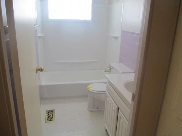 13610 137th Street West Taylor Ridge, IL 61284 - Photo 5 of 10