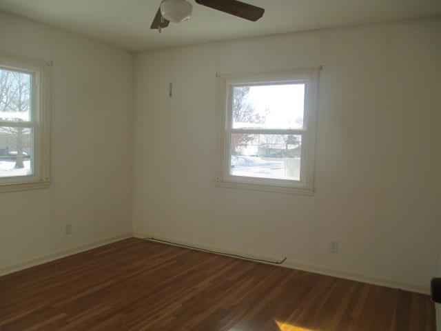 13610 137th Street West Taylor Ridge, IL 61284 - Photo 7 of 10