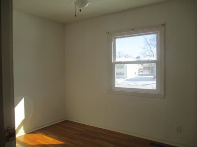 13610 137th Street West Taylor Ridge, IL 61284 - Photo 8 of 10