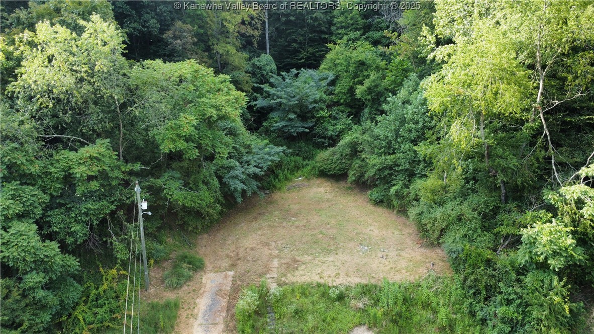 0 Price Branch Road Danville, WV 25053 - Photo 6 of 8 Gallery Image 6