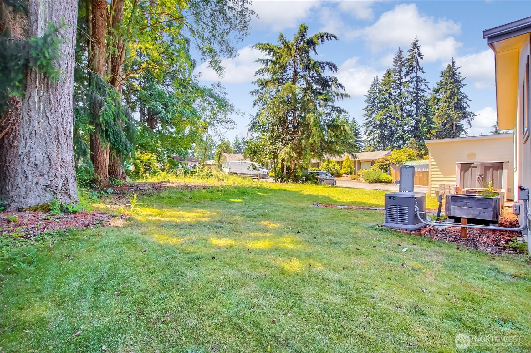 3232 206th Place Southeast Bothell, WA 98012 - Photo 24 of 34