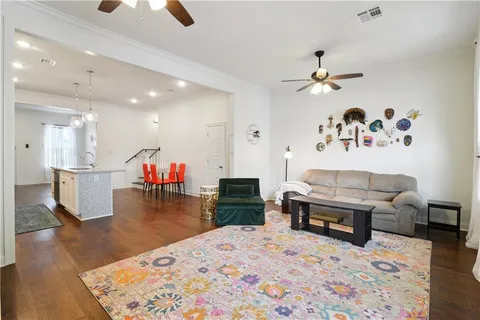 $325,000 | 7116 Fig Street, New Orleans, LA 70125