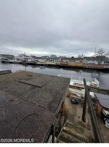 $529,000 | 29 Lake Singleton Court, Little Egg Harbor, NJ 08087