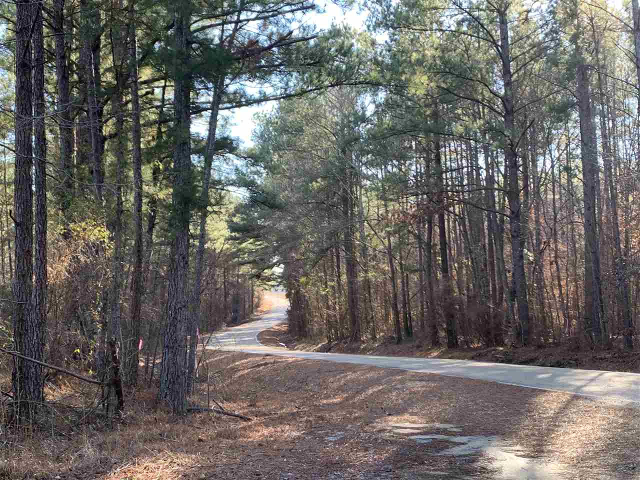 0 St John Road, Unit 2 Braxton, MS 39044 - Photo 1 of 11 Photo 1