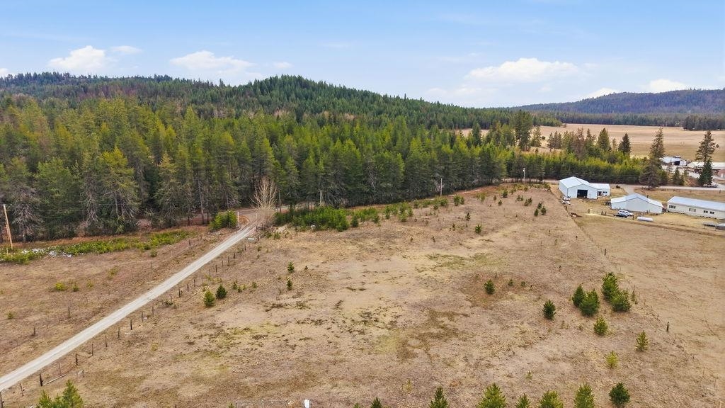 4-xx Jermain Road Newport, WA 99156 - Photo 12 of 19