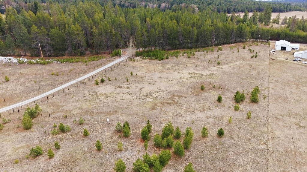 4-xx Jermain Road Newport, WA 99156 - Photo 13 of 19