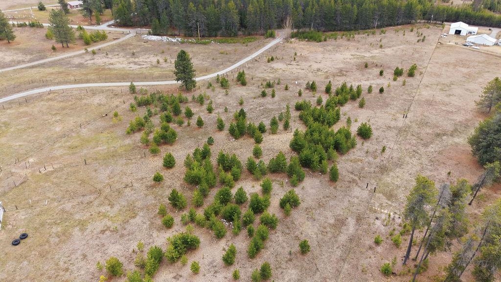 4-xx Jermain Road Newport, WA 99156 - Photo 15 of 19