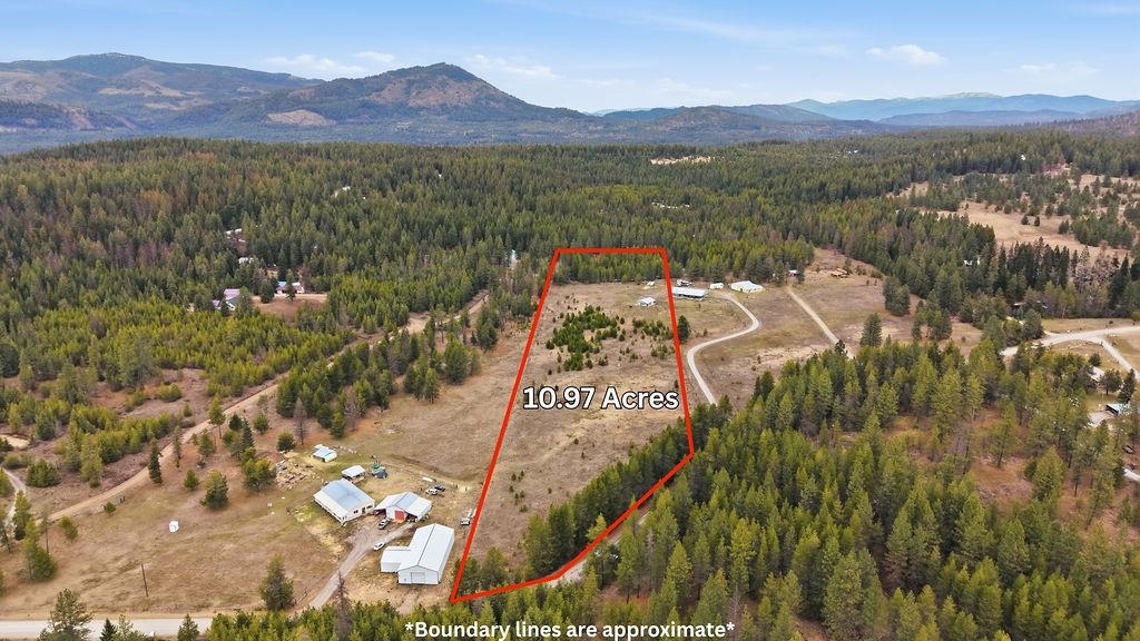 4-xx Jermain Road Newport, WA 99156 - Photo 18 of 19