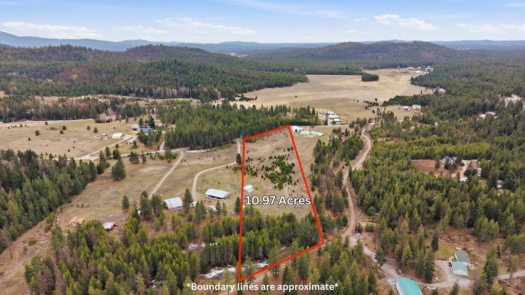 4-xx Jermain Road Newport, WA 99156 - Photo 19 of 19