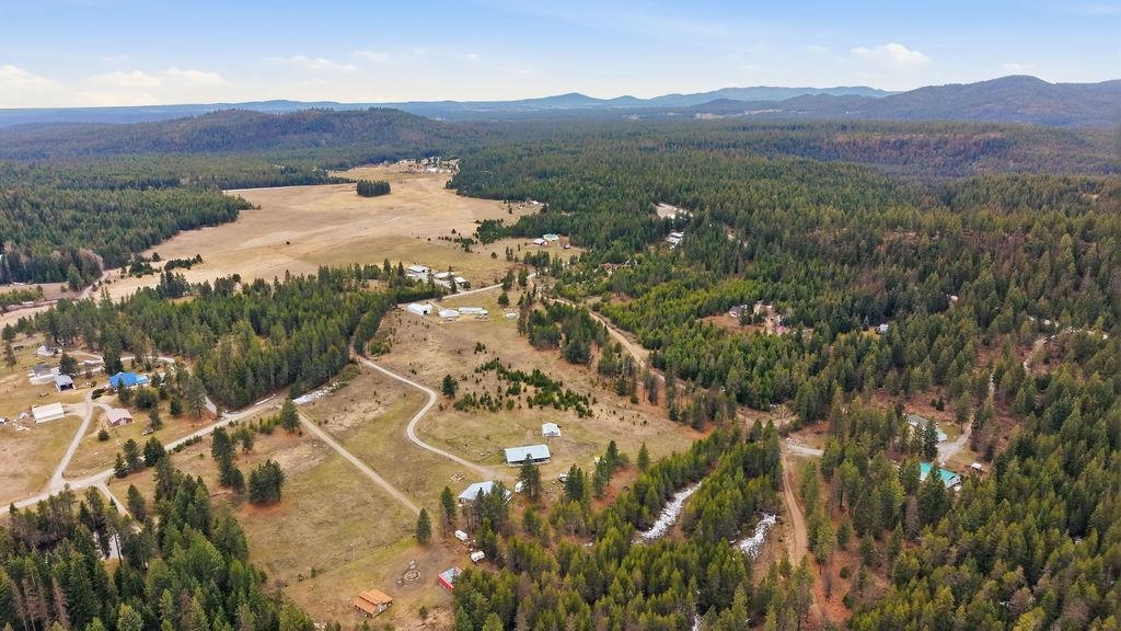 4-xx Jermain Road Newport, WA 99156 - Photo 3 of 19