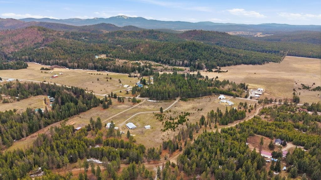 4-xx Jermain Road Newport, WA 99156 - Photo 4 of 19