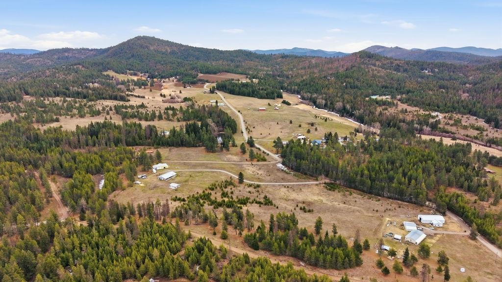 4-xx Jermain Road Newport, WA 99156 - Photo 5 of 19