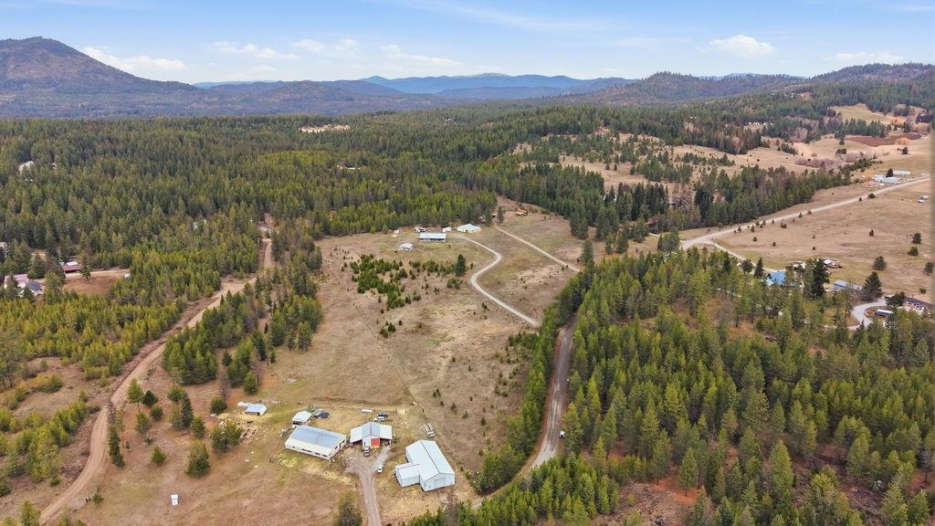 4-xx Jermain Road Newport, WA 99156 - Photo 6 of 19