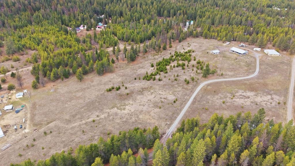 4-xx Jermain Road Newport, WA 99156 - Photo 8 of 19