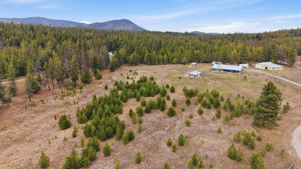 4-xx Jermain Road Newport, WA 99156 - Photo 9 of 19