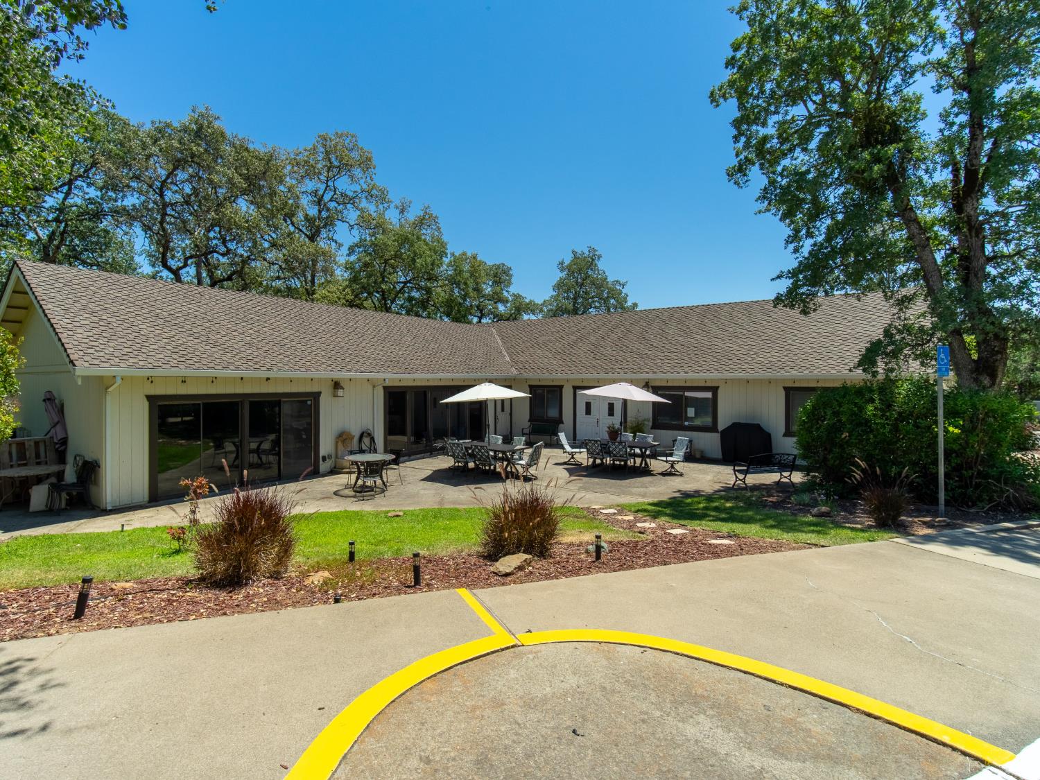 4700 Old French Town Road, Unit 15 Shingle Springs, CA 95682 - Photo 23 of 36