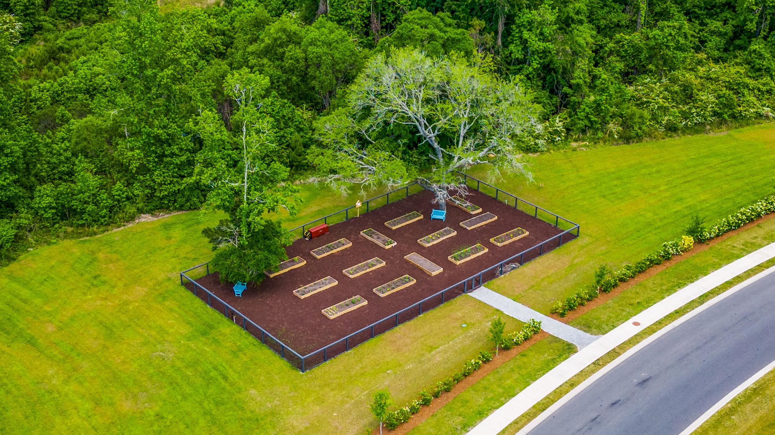 323 Logan Street Little River, SC 29566 - Photo 60 of 66