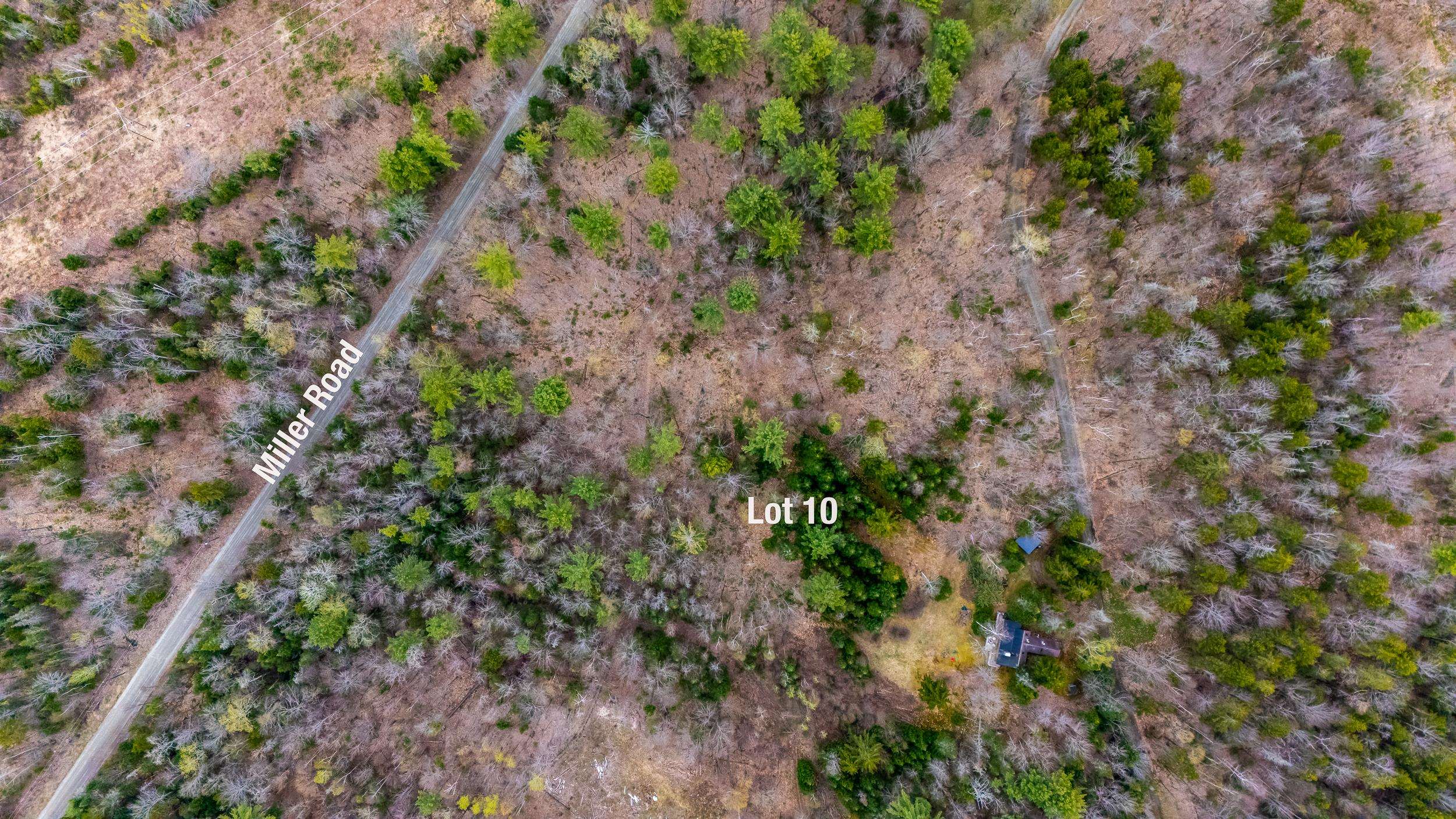 36 Mountain Road Dalton, NH 03598 - Photo 45 of 53