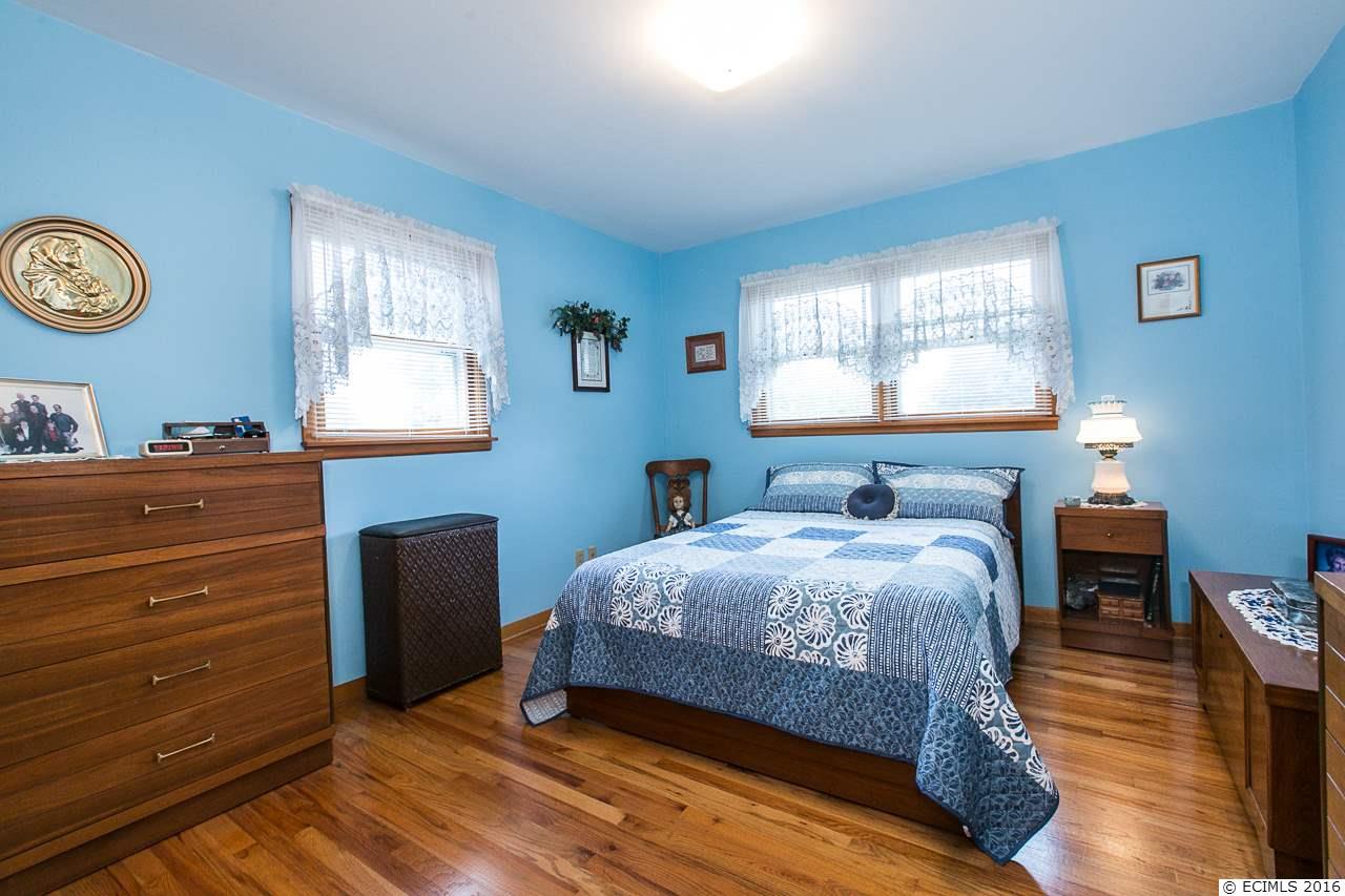 410 Cleveland Street Southwest Cascade, IA 52033 - Photo 7 of 25 Gallery Image 7