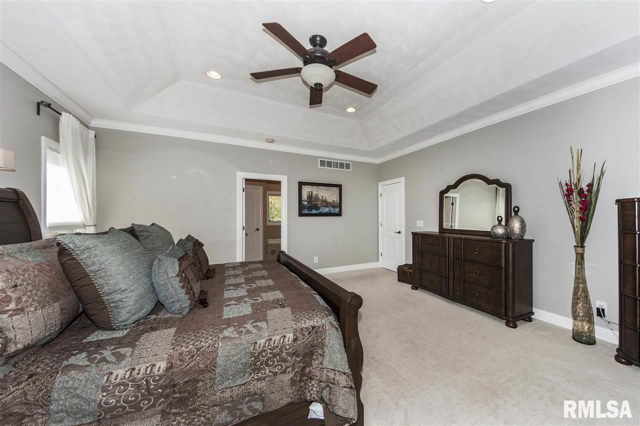 7316 South Ridgebrook Drive Mapleton, IL 61547 - Photo 17 of 36