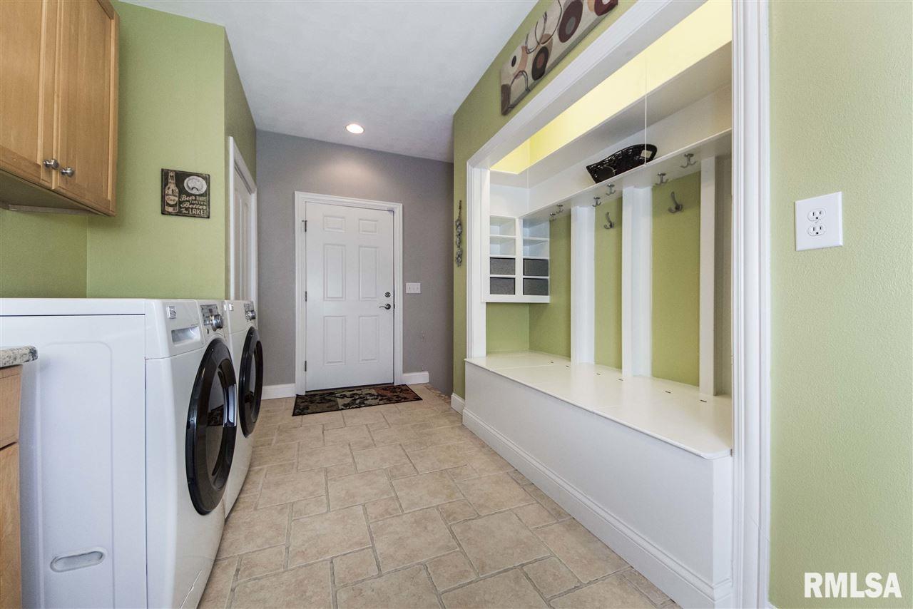 7316 South Ridgebrook Drive Mapleton, IL 61547 - Photo 20 of 36