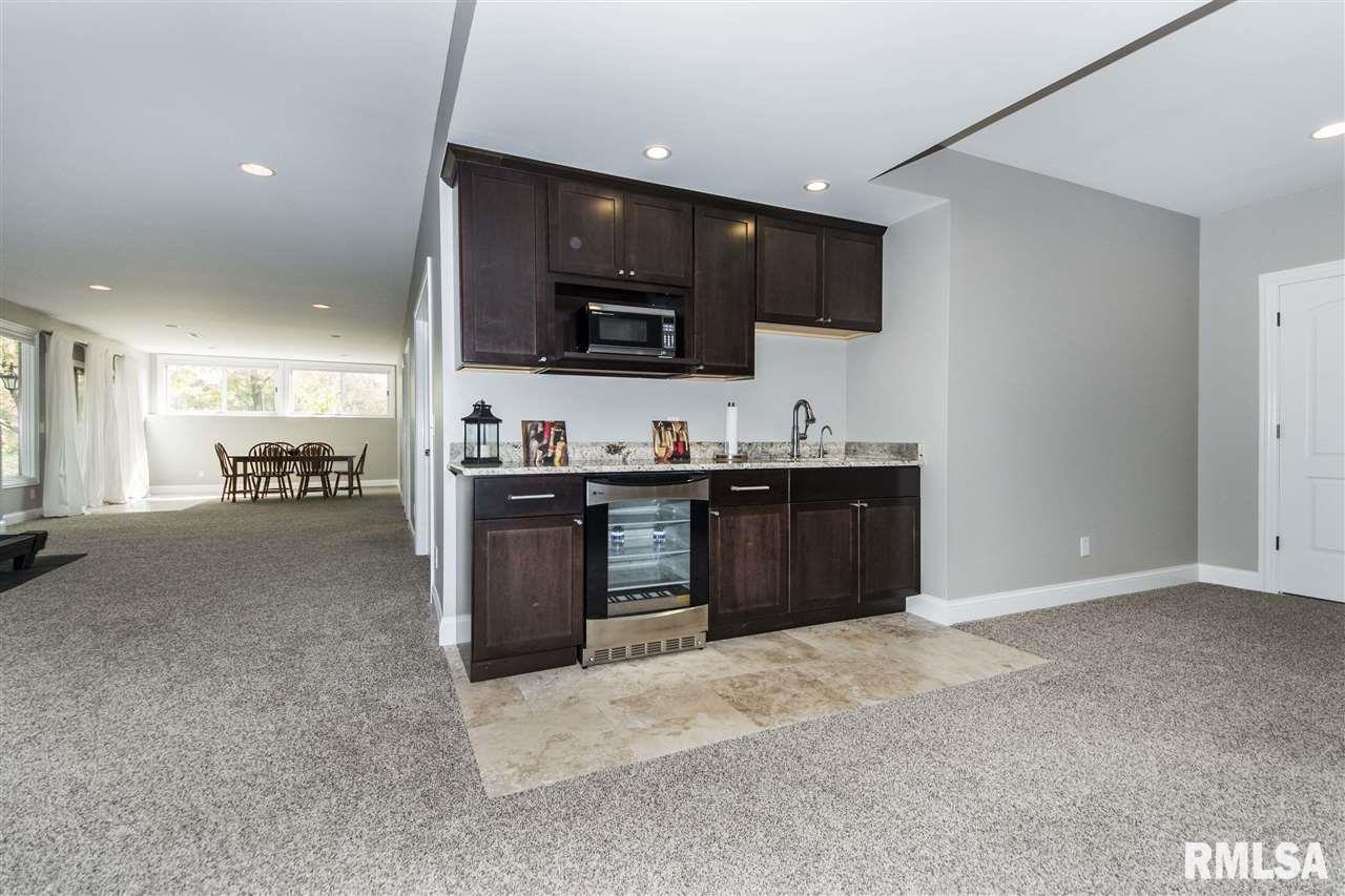 7316 South Ridgebrook Drive Mapleton, IL 61547 - Photo 25 of 36