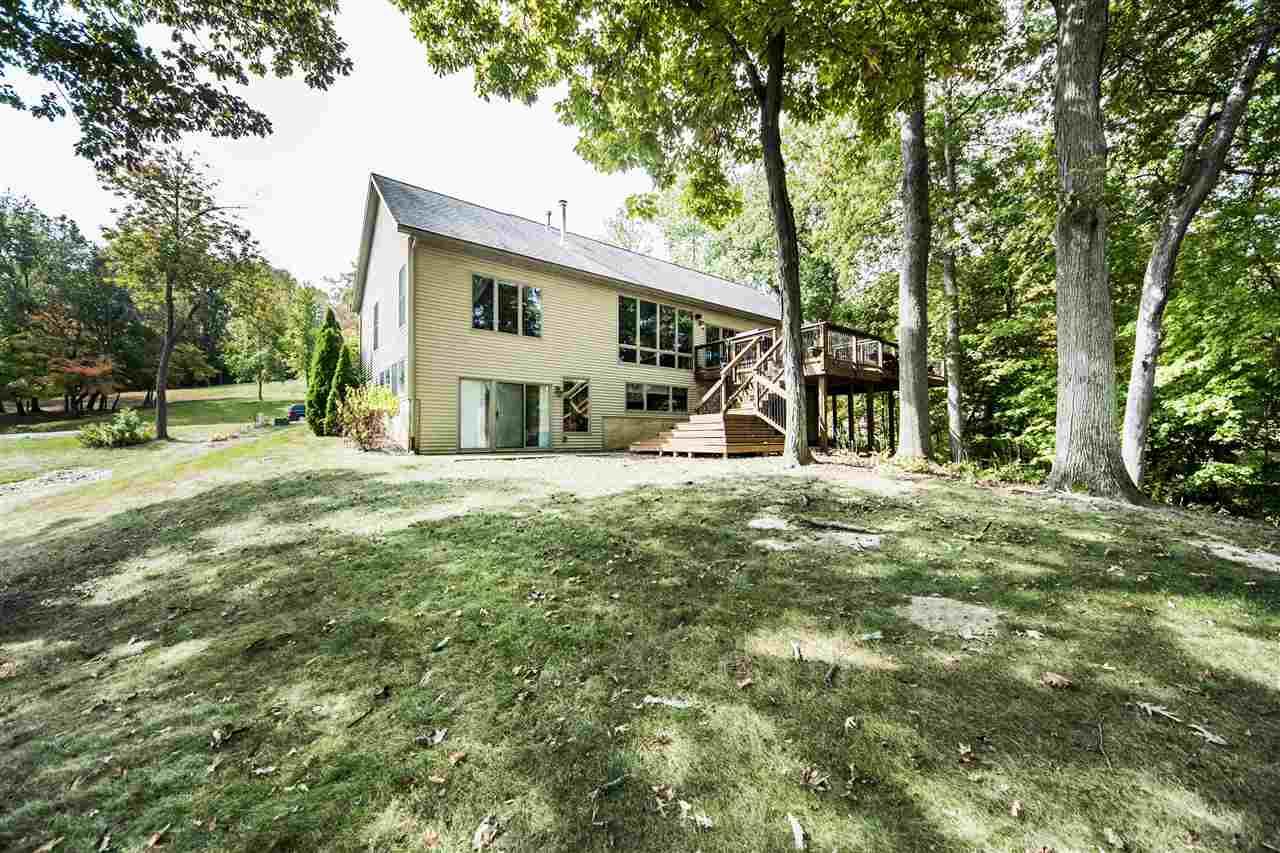 7316 South Ridgebrook Drive Mapleton, IL 61547 - Photo 3 of 36