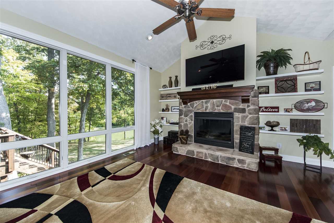 7316 South Ridgebrook Drive Mapleton, IL 61547 - Photo 8 of 36